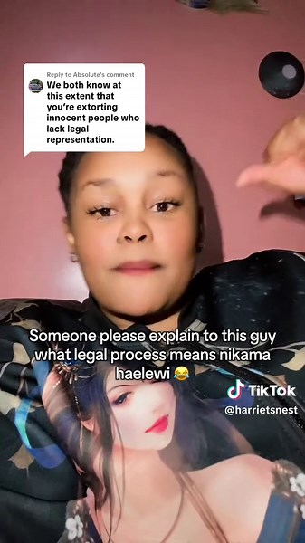 Understanding Legal Debt Recovery Processes for Justice