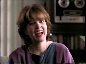 Opening to Double Jeopardy 1999 VHS [True HQ]