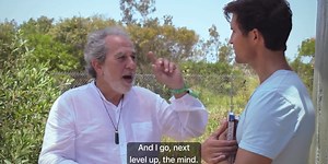 2.6K views · 47 reactions | In this episode of E-Motion Health, Bruce...