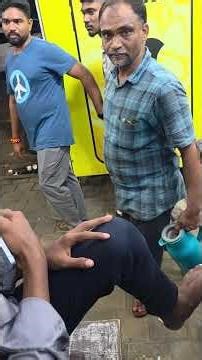 SAMSUNG GALAXY FILP 6 5G MOBILE 12GB RAM 256GB ONLY MOBILE RS 34500. PH 8056 161371