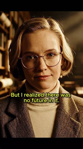 My Math Book Needs Therapy 📐🧠 #Shorts