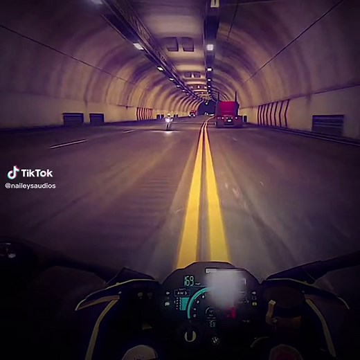 come, come, kitty, kitty, youre so pretty pretty #fyp#foryou #audiosforedits #spedup #speedup #spedupsounds #speedsongs #velocity #bestaudios#audios #newtrend