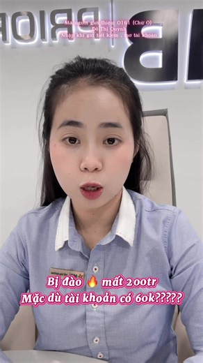 Cách tránh bị đào lửa khi sử dụng thẻ tín dụng