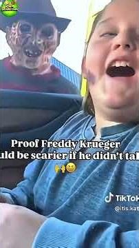 Prank Reaction Collection # /Scary Pranks/Scares/Funny Videos/Funny Fails 😱 CH-Scare Cam