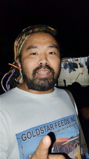 Bought 600 pcs of Tilapia | Backyard Farming