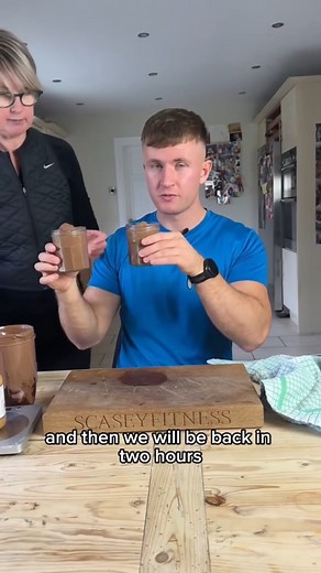 3.2K views · 58 reactions | Liam Slant on Reels | Facebook