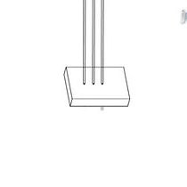 Video: Scalable Fluidic Injector Arrays for Viral Targeting of Intact 3-D Brain Circuits