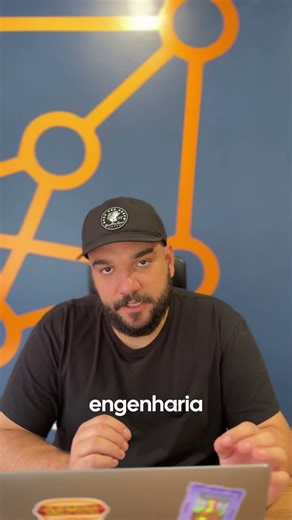 Qual o valor de um software? #Programação #software