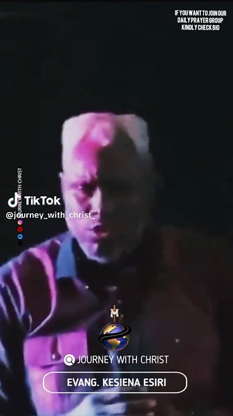 Reflecting on Sermons: The Power of Your Notes