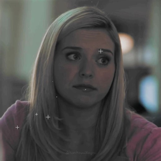 guys forgive her like please she’s my friend 😭😭🩷 #ellewoods #elleonprime #leximinetree #fyp #elleseries elle woods elle on prime elle series elle prime show lexi minetree elle woods edit legally blonde edit fyp viral moodboard edit sue me audrey hobert @Lexi Minetree