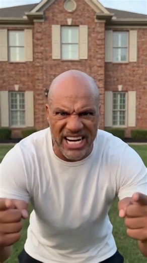 AI slop YouTube feature...