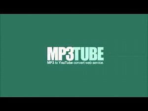 湾岸スキーヤー