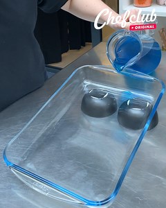 3.3K views · 32 reactions | Movie Magic Cakes! Lights, camera, cake  Bake your way through these movie-themed delights ⭐ | Chefclub Australia | Facebook