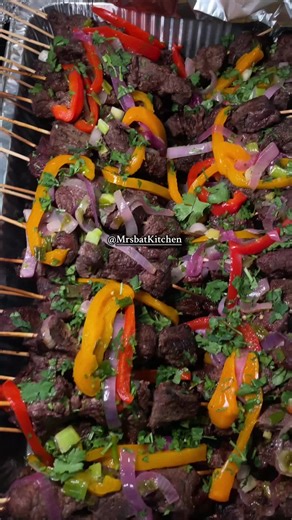 Exploring Traditional Congolese Food Recipes