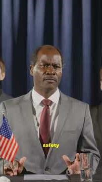 Why SA Hosted Iran: The BRICS Drill Backlash Explained