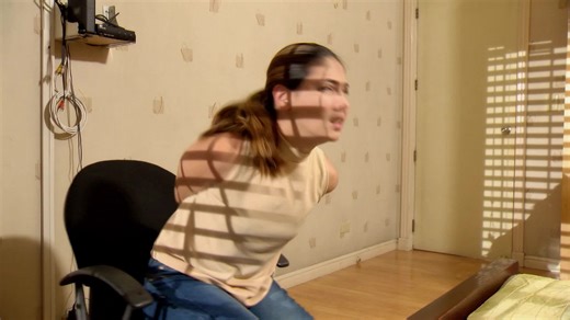 🔥 [𝐋’𝐈𝐌𝐏𝐎𝐒𝐓𝐎𝐑𝐀] – Épisode 6️⃣1️⃣🔥 Quand les secrets éclatent, plus rien n’est sous contrôle… 👀🔥 Mensonges, tensions et révélations s’enchaînent dans un épisode à couper le souffle. ⏰ Ce soir dès 21h00 📡 𝐒𝐓 𝐍𝐨𝐯𝐞𝐥𝐚 𝐅 (DTH 617) Une soirée 100 % suspense à ne surtout pas manquer ! Vous pourrez également suivre cette série en direct où que vous soyez sur l'application mobile 📲 #StarTimesON téléchargeable via le lien 👉http://startim.es/0hxz 𝙎𝙩𝙖𝙧𝙏𝙞𝙢𝙚𝙨, 𝙋𝙧𝙤𝙛𝙞𝙩𝙚�