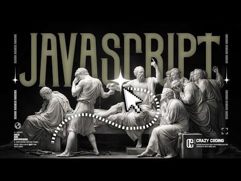 Amazing Interactive Spotlight Cursor Animation Using HTML, CSS & JAVASCRIPT