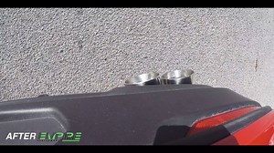 38K views · 258 reactions | Check out the installation, and turn your...