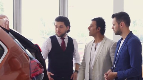 used car market in 2025: prices rising, dealer inventory, and resale value