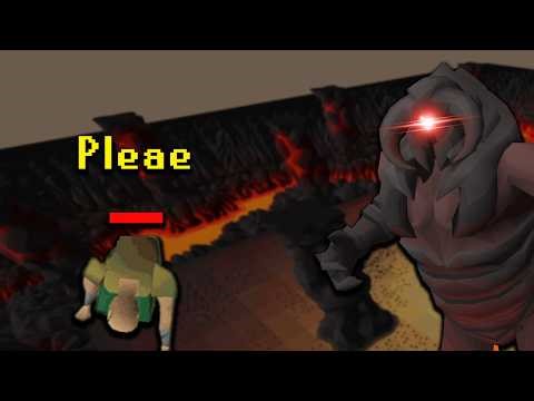 ZUK.EXE