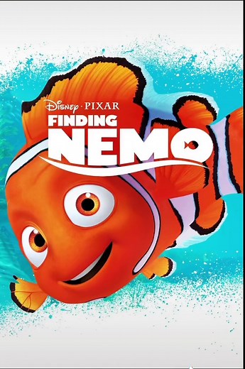Best Movies for 11-Year-Olds to Watch with Their Kids