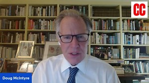 Hurricane Season 2025 Forecast: Why Storm Path Matters More Than Frequency