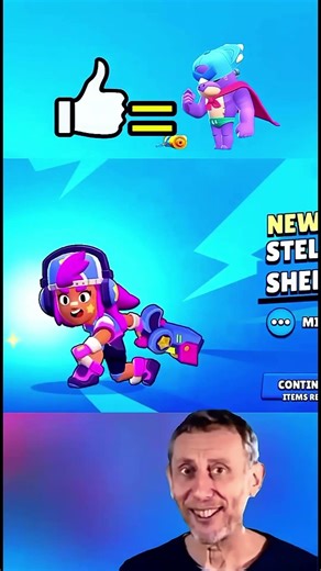 The best way to use SKIN to rank up fast 🍬🚀