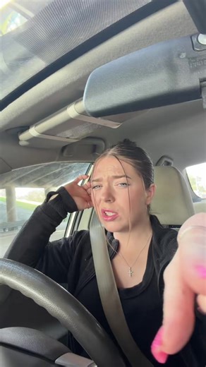 Alanaaaa🥰 (@alanajonesss)’s videos with original sound - ꨄ