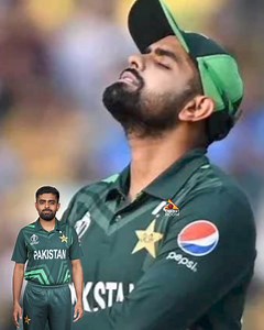 This is what Kapil Dev said about Babar Azam 👑🔔 #PAKvENG #CricketNation #cricketnews #Cricket #CricketRoom #Pakistan #PakistanCricketTeam #BabarAzam #ENGvPAK | Cricket Room