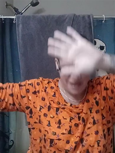 Old School Beats - A Nostalgic Hip Hop Journey