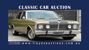 166 reactions · 21 shares | Classic, Muscle & Barn Finds! All...