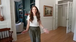 95K views · 304 reactions | HOUSE TOUR 2024 | ONE YEAR IN OUR HOME! |...