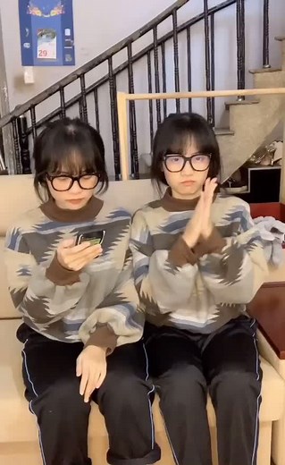 Tưởng đâu vô tâm 🤪🤪🤪🤪