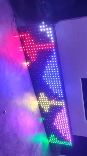 Download: https://lededittm.com/pixel-led-effects-download-for-lededit-jinx-neonplay Pixel LED Effects Download Pack For LEDEdit, NeonPlay, LEDEasy, LEDBuild, Madrix, Jinx, and Glediator. The best video effects and animations for Pixel LED software. - Files: 7000 - Size: 25 GB - Formats: SWF, TOL, AVI, MP4, and GIF #lededittm #lededit #Madrix #Jinx #lededit2014 #t1000s #ledediteffects | LEDEdit TM