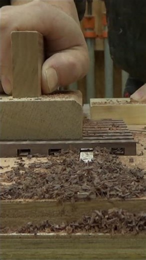 Convenient Uses of the Trimmer Table