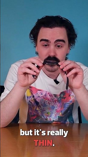 WATCH | Huawei Watch Fit 4 Unboxing