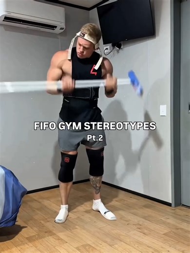 Maximizing Time During FIFO Shift Changes