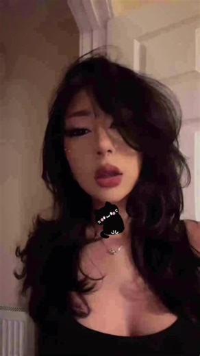 fire song amirite #drools