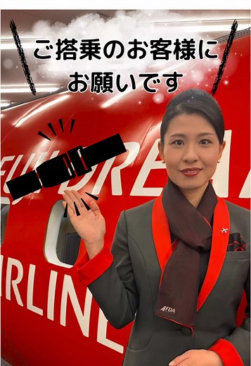 シートベルトの正しい着用方法と重要性