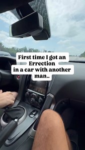 126 reactions · 26 comments | Gen 5 Viper is all the hype and more!!...