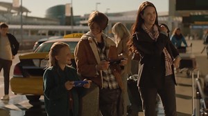 Nintendo Switch My Way - Home for the Holidays | Happyconsole.com