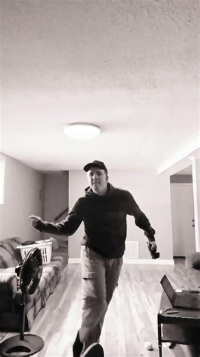 Listen to 'Brother in Christ' out now! 'SIX GOSPEL SONGS' drops Friday!