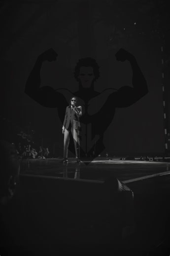 Embrace a New Day with Vybz Kartel's Music