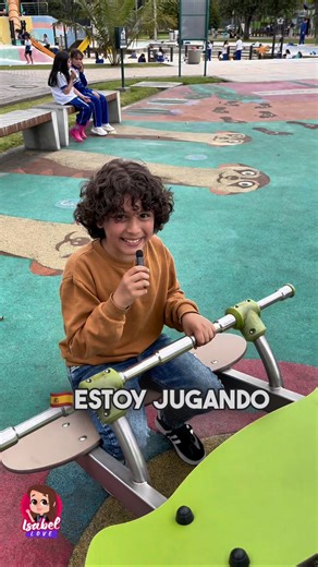 Learn Italian | Learn French | Learn English | Easy French | Easy Italian | Easy English #isabel