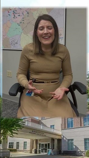What We Treat at an Orthopedic Urgent Care | Megan Dice, MPAS, PA-C at EmergeOrtho