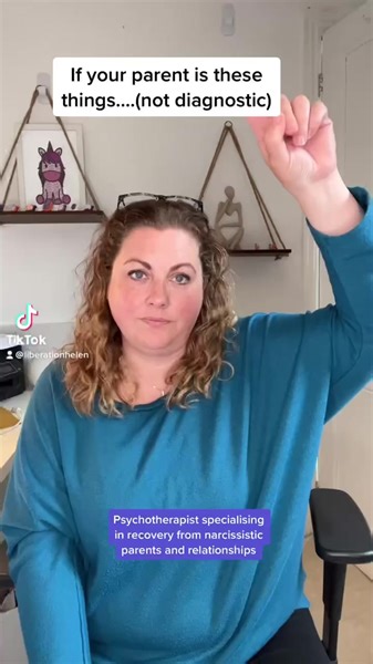 522K views · 6.5K reactions | Not a diagnostic tool! Check out my book You’re Not The Problem available to pre order now. | Helen Villiers LLB, PG Cert, MA | Facebook