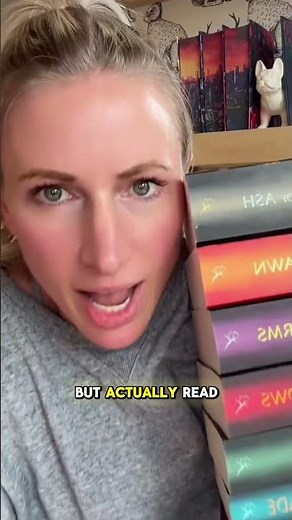 Throne of glass reading order #booktube #booktubetbr #sarahjmaas #throneofglassseries #fantasybooks