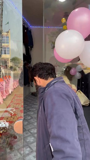 LOSER ! Noor Pur Nehar Opening ! Ceremony | Talha Bhatti