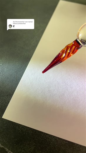 How to Sign the Letter Z: A Simple Guide