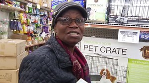 464K views · 5.3K reactions | Secret Santa visits Albany, N.Y. and gives out thousands of dollars to the less fortunate. Their reactions are priceless. If you're feeling bad about our world lately... watch this :-) | John Gray Writer | Facebook